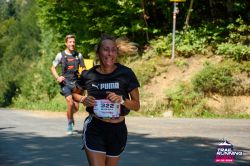 2024-08-24 KTRE 2024 -121114-DSC_0158